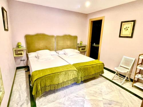 Hotel Conde de Cárdenas, Cordoue (photo 9)