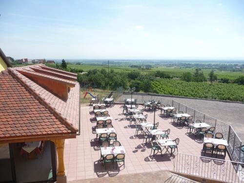 Relais du Klevener - image 11