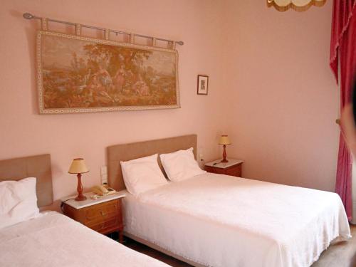 Alegre Hotel - image 7