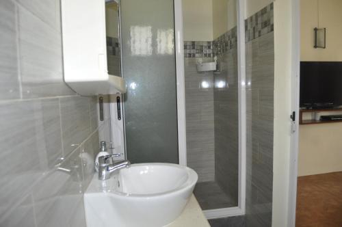 Moringi (Veer Residences), Trou dʼ Eau Douce (zdjęcie 6)