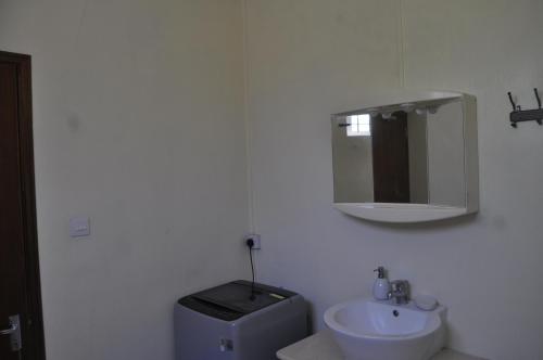 Moringi (Veer Residences), Trou dʼ Eau Douce (zdjęcie 10)