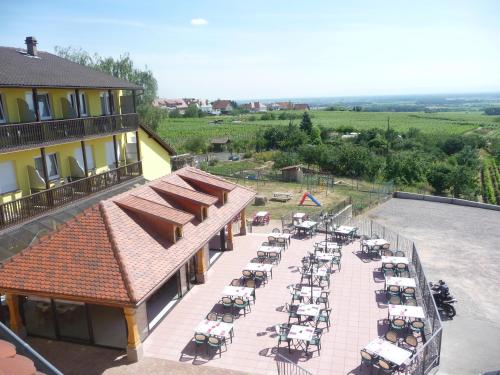 Relais du Klevener - image 14