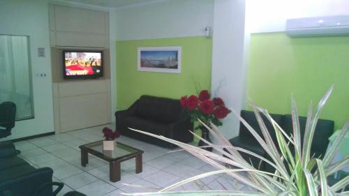 Master Hotel - image 2