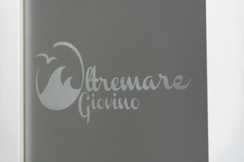 Oltremare Giovino