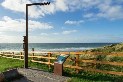 Dolphin Watch Wild Atlantic Way