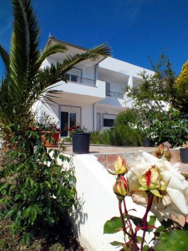  Ktima Villa Galini in Astris