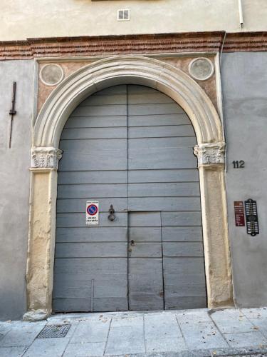 Bramantesco, Bergamo (photo 8)