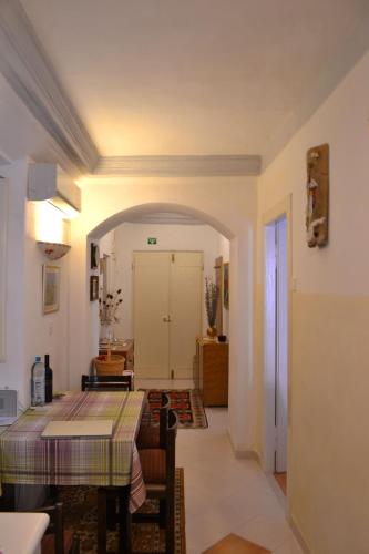 Apartment Divina Ragusa