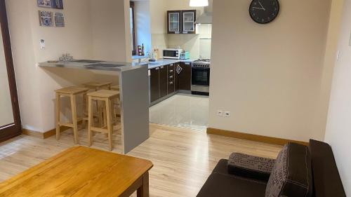 Apartament Bielany Kraków - realizujemy Bon Turystyczny - image 13