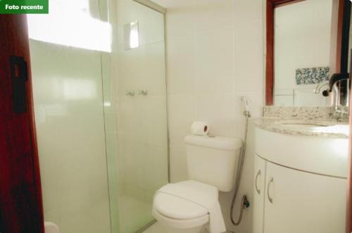 STUDIO Mont Carmelo BA