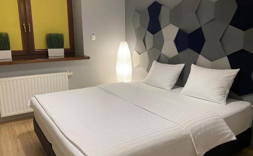 Apartament Bielany Kraków - realizujemy Bon Turystyczny - image 11