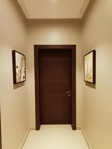 the F residence, Elegant & Luxury