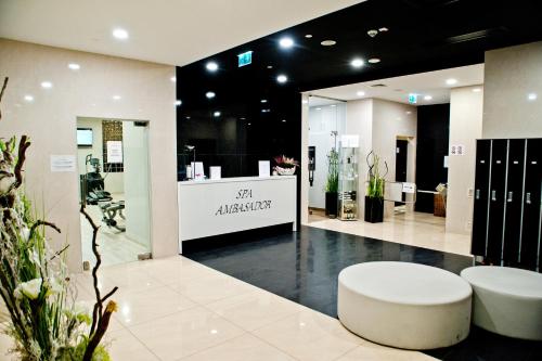 Ambasador Centrum - image 4