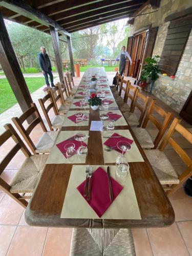 Il Cantico delle Cicale