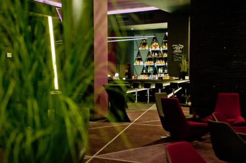 Ambasador Centrum - image 10