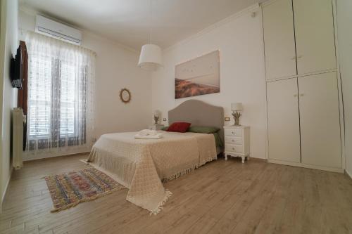 Il Cortiletto, Таранто