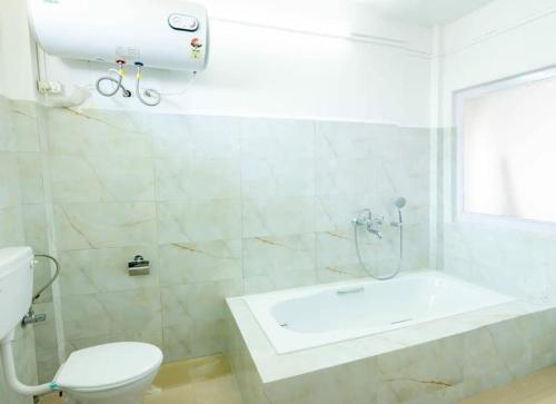 Laitlum Bed & Breakfast