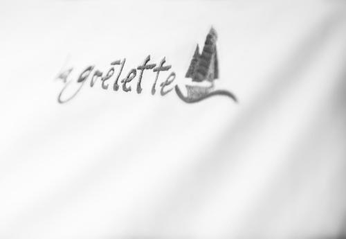 La Goélette - Chambres d'Hôtes