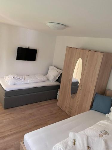 Dorfschenke Dorfschenke