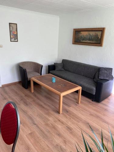 Dorfschenke Dorfschenke