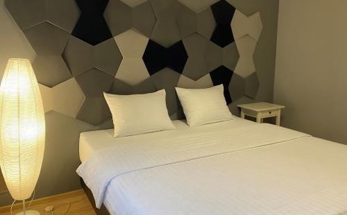 Apartament Bielany Kraków - realizujemy Bon Turystyczny - image 8