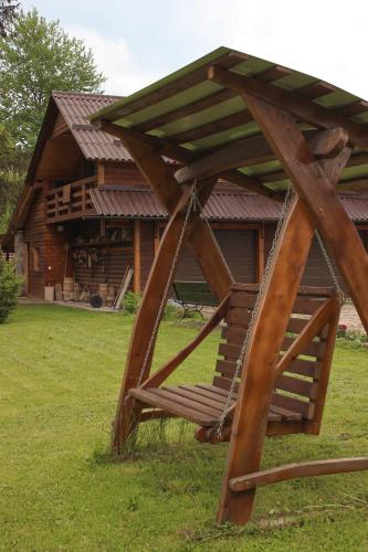 Чорногірський Вітер, Верховина (фото 6)