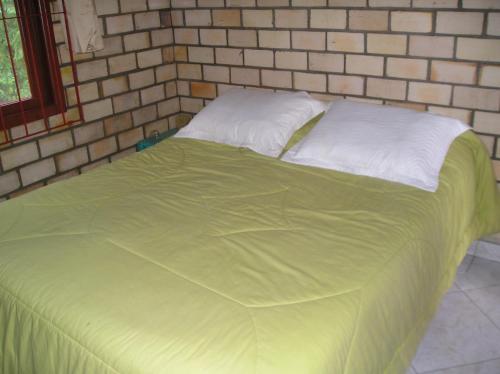 Casa para Ferias de Verao Pertinho da praia de 4 Ilhas em Bombinhas