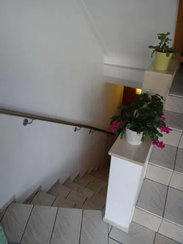Ferienwohnung Alsbach in Saarbrücken, Deutschland