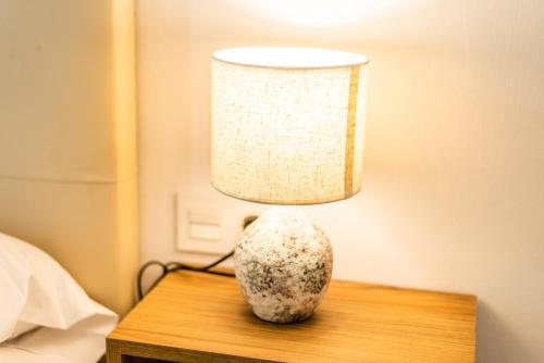 - Apartamento junto al Albaicín y Teterías - QH San Agustín, Granada (fotografie 10)