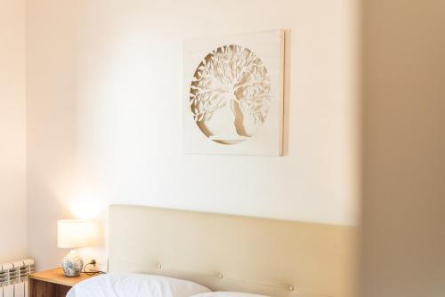 - Apartamento junto al Albaicín y Teterías - QH San Agustín, Granada (fotografie 6)