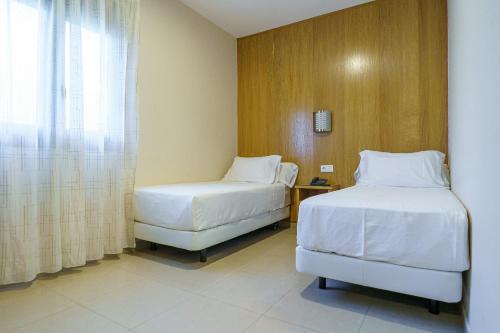 Hostal Acueducto Los Milagros - image 14