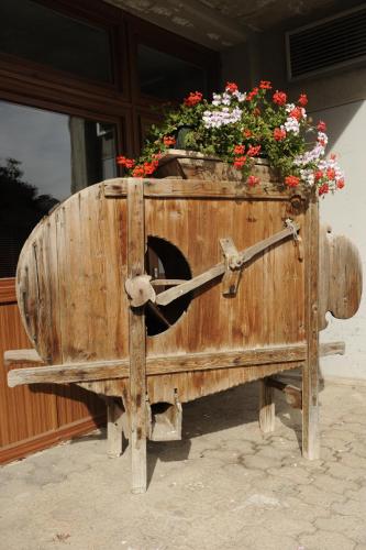 Hotel Touring - image 2