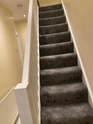 Modern & Convenient in สเกโกเนล