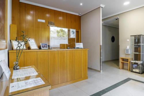 Hostal Acueducto Los Milagros - image 7