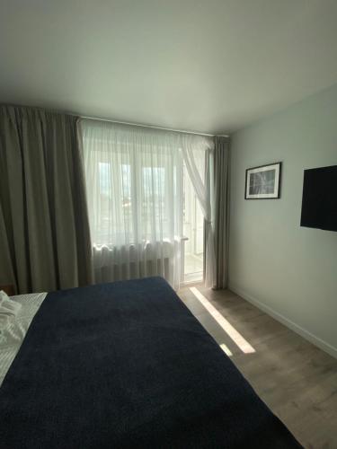 NicePlaceSpb Apartment Piter