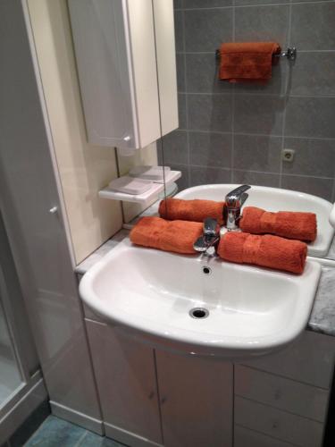 Apartment Sara - image 11