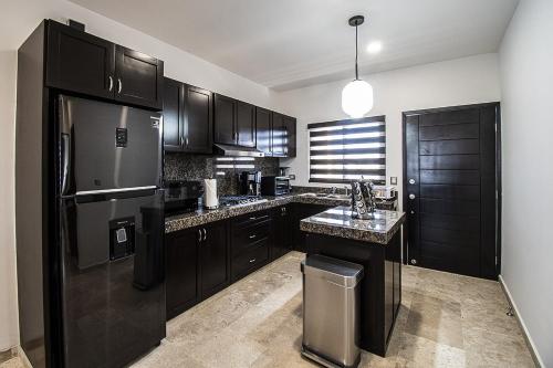 Departamentos La Roqueta in La Paz City Center