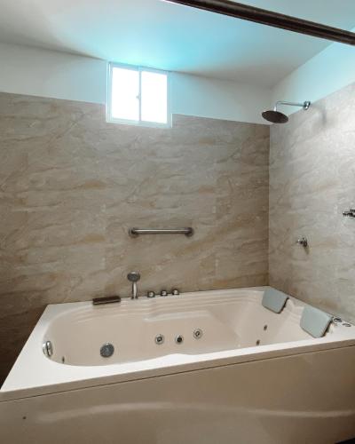 Hotel G Cartagena in Cartagena