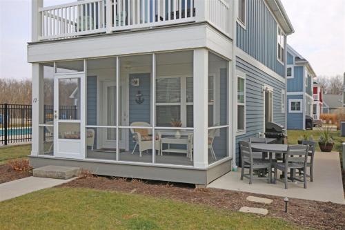 Simply Bliss #12 - main image