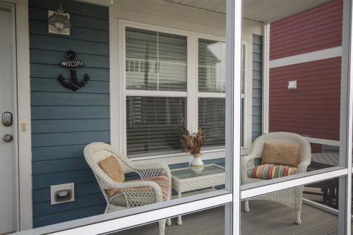 Simply Bliss #12 - image 3