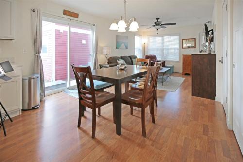 Simply Bliss #12 - image 10