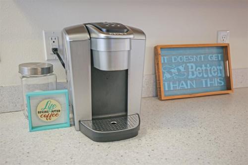 Simply Bliss #12 - image 12