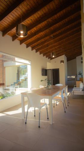 Amardecer - Casa Boutique, Merlo (foto 6)