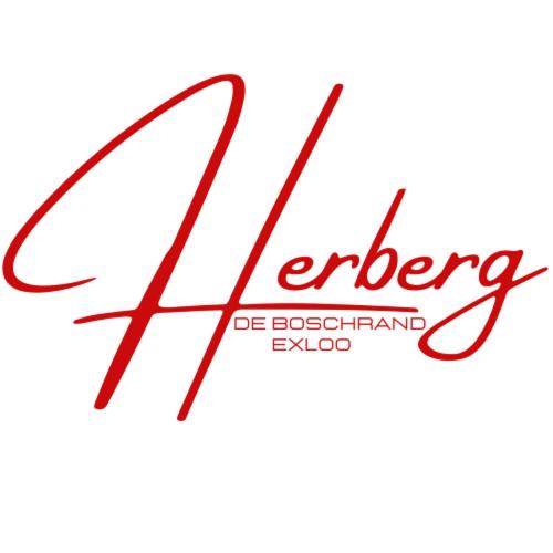 Herberg De Boschrand
