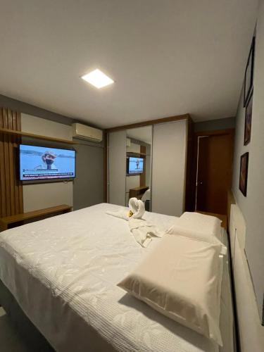 3 bedrooms, 7 beds