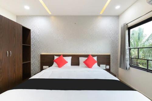 Hotel Simon Comfort