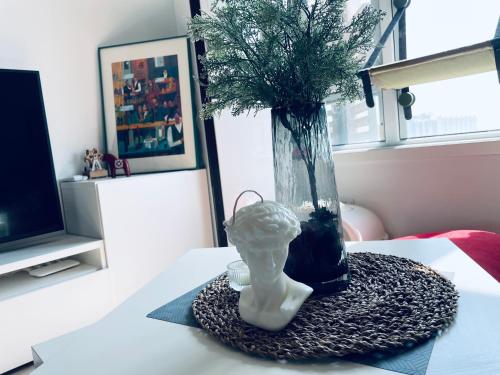 Zhe·Yi Boutique Guesthouse photo 1