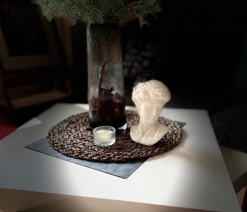 Zhe·Yi Boutique Guesthouse photo 3