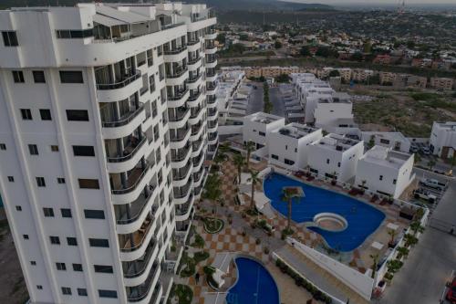 Departamento Ibiza