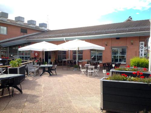 Hotell Älvdalen - image 7
